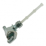 PIPICA / VENTIL ZA GORIVO M12x1