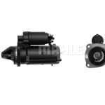 ZAGANJAČ ZA TRAKTOR MASSEY FERGUSON 3050