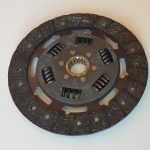 LAMELA SKLOPKE 250mm ANTONIO CARRARO TIGRONE 5400, TIGRONE 8008, SUPERTRAC 5400HTM