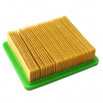 FILTER ZRAKA ZA VRTNO KOSILNICO YELLOW CUT S511VHY-W