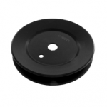 JERMENICA TIPA V 140mm ZA VRTNI TRAKTOR MTD SMART RE125