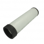 NOTRANJI FILTER ZRAKA ZA TRAKTOR CARRARO AGRICUBE F100, FB90