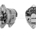 ALTERNATOR ZA TRAKTOR FIAT 80-90DT