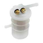 FILTER GORIVA ZA TRAKTOR SAME SOLARIS