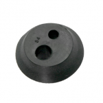 TESNILO CEVI GORIVA ZA MOTORNO KOSO YELLOW CUT TU430DEP