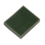 FILTER ZRAKA ZA MOTORNO KOSO EFCO 8300