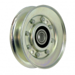 V JERMENICA ZA VRTNI TRAKTOR 95mm / 12,5mm