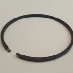 TESNILNI OBROČ NEW HOLLAND NT95F