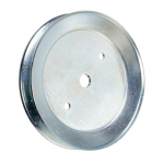 V JERMENICA NOŽA 160mm ZA VRTNI TRAKTOR HURRICANE M175-42