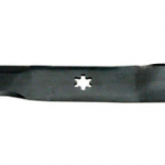 DESNO REZILO 500mm ZA VRTNI TRAKTOR HURRICANE 13597RB