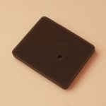 FILTER ZRAKA ZA MOTORNO KOSO ACTIVE 3.5 / 4.0