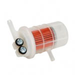 FILTER GORIVA ZA TRAKTOR HURLIMANN PRINCE 435