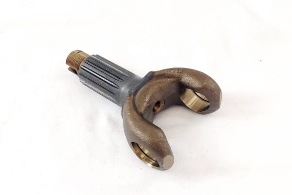 LEVA POLOSOVINA GOLDONI EURO 22, EURO 26, EURO 30 - Slika 4