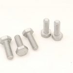 VIJAK NOŽA GOLDONI 10x1,25 DOLŽINA 30mm