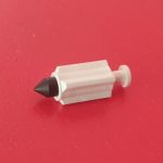 IGLA VPLINJAČA KAWASAKI FJ180V-AM50