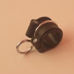 OBJEMKA DROGA 30mm ZA PAS MOTORNE KOSE ACTIVE