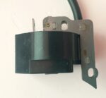 VŽIGALNA TULJAVA ZA MOTORNO KOSO - Slika 2