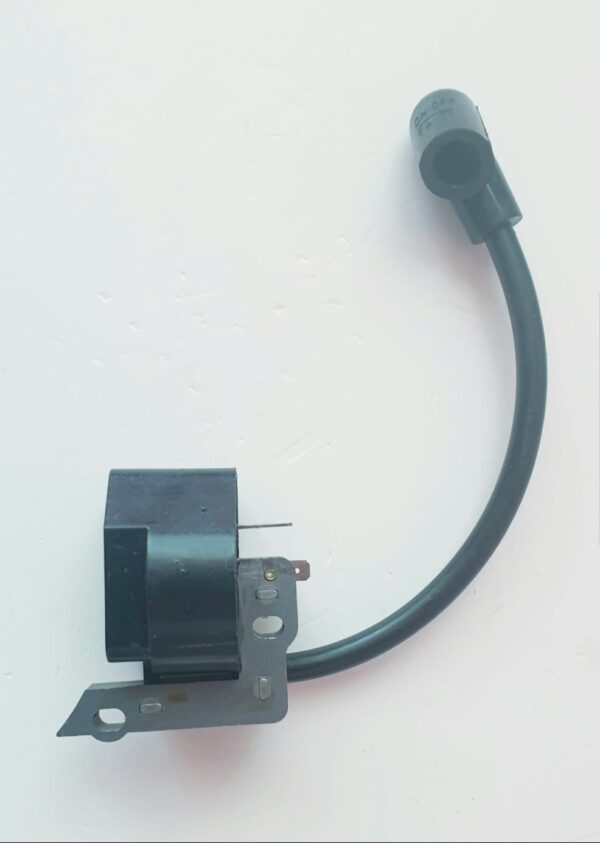 VŽIGALNA TULJAVA ZA MOTORNO KOSO - Slika 3