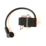 VŽIGALNA TULJAVA STIHL MS251