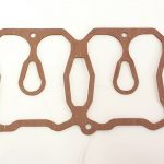 BRTVA POKLOPCA VENTILOV GOLDONI STAR 100