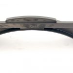 PVC NOSAČ PREDNJEG KOTAČA CASTELGARDEN ES534TR