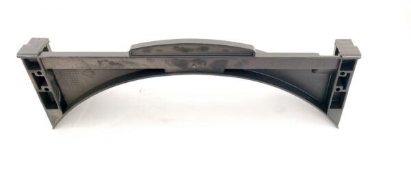 PVC NOSAČ PREDNJEG KOTAČA CASTELGARDEN ES534TR - Slika 2