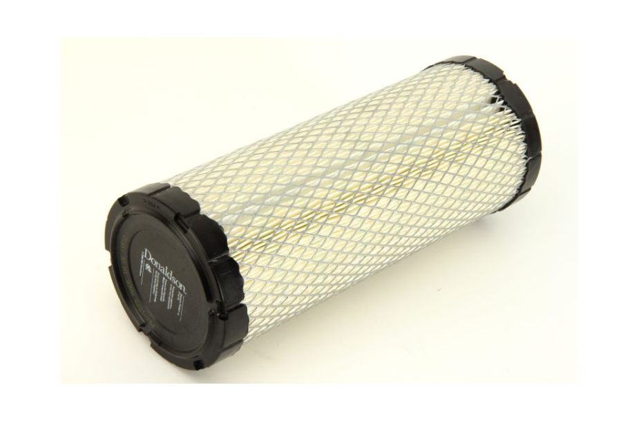 4217777M1 filter zraka landini 2-050 PRIMARNI FILTER ZRAKA MOTORJA LANDINI 2-050 - Slika 1