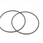 ORING 2,62x80,60 FIAT