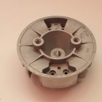 VZTRAJNIK / MAGNET 110mm ZA MOTORNO KOSO MTD SMART BC43D