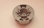VZTRAJNIK / MAGNET 110mm ZA MOTORNO KOSO MTD SMART BC43D