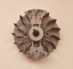 VZTRAJNIK / MAGNET 110mm ZA MOTORNO KOSO MTD SMART BC43D - Slika 2