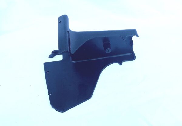 ZAŠČITA JERMENA / POKROV JERMENA ZA VRTNO KOSILNICO - Slika 3