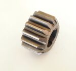 DESNI ZOBNIK POGONA 15 ZOBOV ZA VRTNO KOSILNICO VILLAGER VRS530OHV - Slika 2