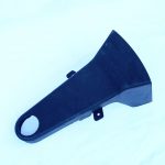 ZAŠČITA JERMENA / POKROV JERMENA ZA VRTNO KOSILNICO