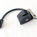 VŽIGALNA TULJAVA ZA MOTORNO KOSO