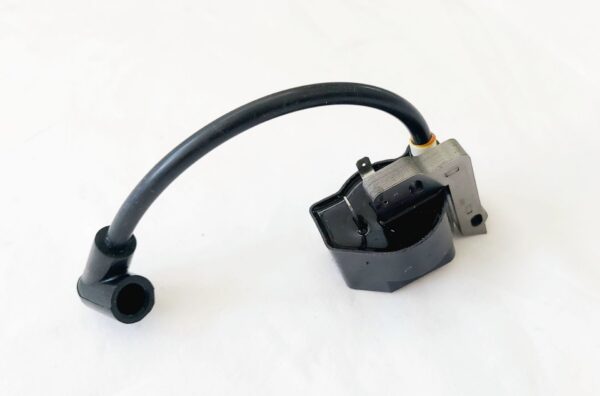 VŽIGALNA TULJAVA ZA MOTORNO KOSO - Slika 5