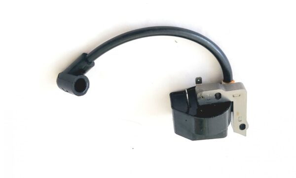 VŽIGALNA TULJAVA ZA MOTORNO KOSO - Slika 4