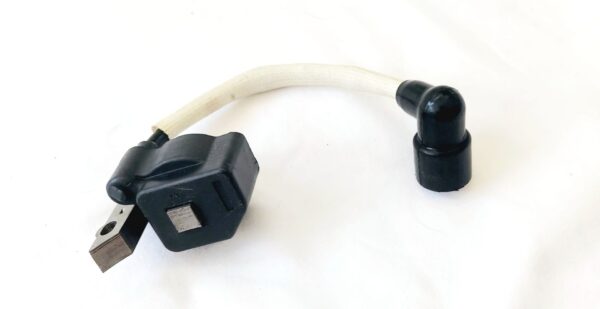 VŽIGALNA TULJAVA ZA MOTORNO KOSO - Slika 4