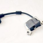 VŽIGALNA TULJAVA ZA MOTORNO KOSO EINHELL GC-BC52IAS