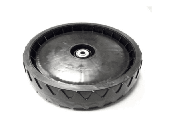 POGONSKI KOTAČ 270mm ISKRA HG56SMH, 82 ZUBA - Slika 2