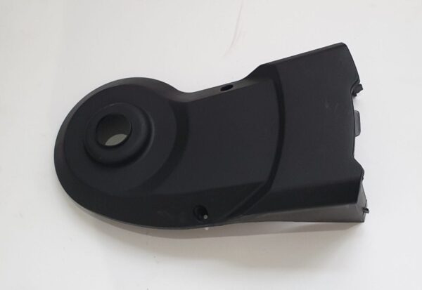 ZAŠTITA REMENA / POKLOPAC REMENA ZA VRTNU KOSILICU ISKRA HG56SMH - Slika 2