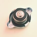 POKROV / ČEP HLADILNIKA VODE HURLIMANN PRINCE 435