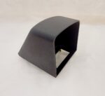 PLASTIČNI OKVIR LEVEGA SMEROKAZA GOLDONI 926, 932, 933, 938, 945