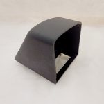 PLASTIČNI OKVIR DESNEGA SMEROKAZA GOLDONI 926, 932, 933, 938, 945