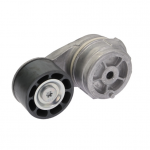 NAPENJALEC JERMENA CLAAS ARES 547ATX, ARES 557ATX, ARES 715, ARES 25, ARES 735, ARES 816, ARES 826