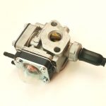 VPLINJAČ ZA MOTORNO KOSO KAWASAKI TH48, TH43