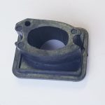 SESALNA PRIROBNICA / SESALNI KOLEKTOR YS4116