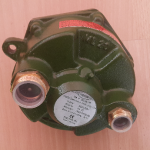 KARDANSKA VODNA PUMPA ML20, 180L/MIN, PRIKLJUČKI 19mm/30mm