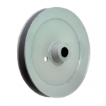 V JERMENICA NOSILCA NOŽA MURRAY 159mm