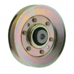 "V" JERMENICA 108mm ZA VRTNI TRAKTOR HUSQVARNA CTH191, CTH172, CTH151, CTH220, CTH171, TC342T